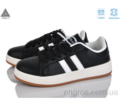 Кроссовки STILLI Group